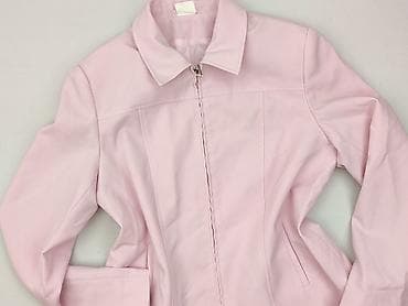 Women`s lightweight jacket, size M