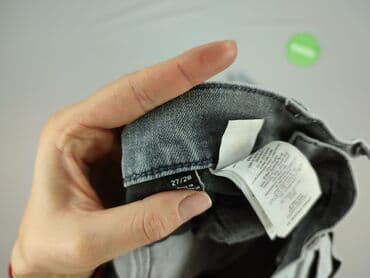 jeansy flare co to znaczy: G-Star Raw, Jeansy damskie, S — 5