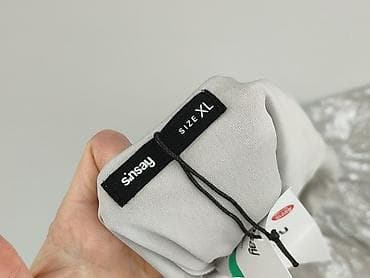 Sinsay, Sukienka damska, rozmiar XL — 4