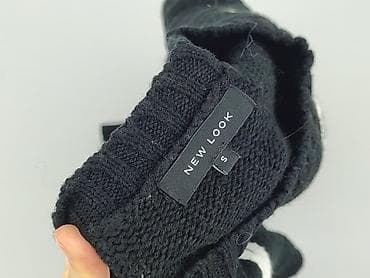 polary lidl: New Look, Sweter damski, rozmiar S — 4