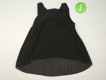 Women: Amisu, Women`s top, size XS (EU 34) — 3
