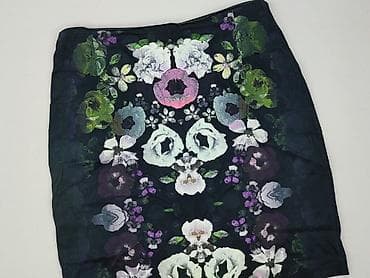 spódnice maxi plus size: H&M, Spódnica damska, rozmiar 2XL — 1