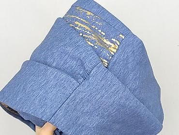 trampki converse deichmann: Spodnie damskie, rozmiar XS — 6