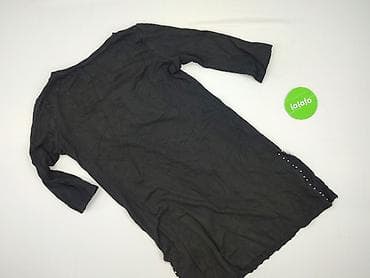 golf odziez: Tunika damska, rozmiar S — 3