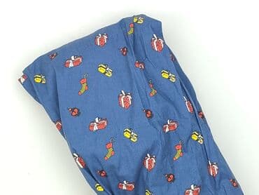 cropp swetry męskie: Cropp, Koszulа dla mężczyzn, rozmiar M — 6