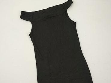 Vero Moda, Sukienka damska, rozmiar L