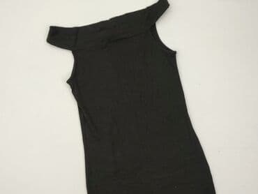 veryvoga sukienki wyprzedaż: Vero Moda, Sukienka damska, rozmiar L — 1