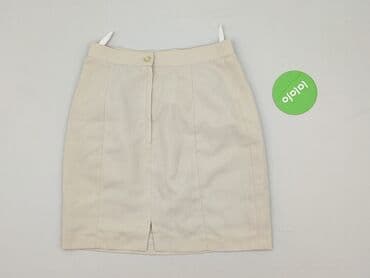 spódnice przed kolano do pracy: Women`s skirt, size S at lalafo.pl — 4 spódnice przed kolano do pracy: Women`s skirt, size S — 4