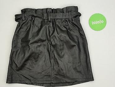 spodnice carry: Spódnica damska, rozmiar S — 3