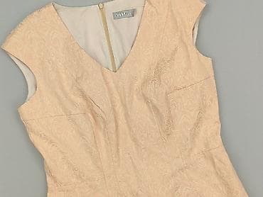 Vissavi, Sukienka damska, rozmiar L