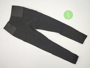 coccodrillo dresy: Esmara, Legginsy Sportowe damskie, rozmiar S — 3