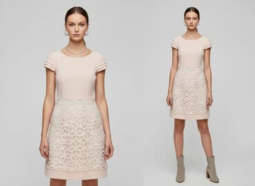 sukienki guess na wesele: Why not?, Sukienka damska, rozmiar XS — 1