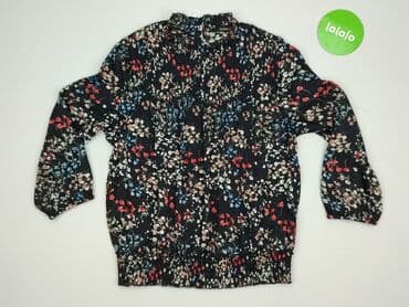 reserved pl sukienki: Reserved, Bluzka damska, rozmiar S — 2