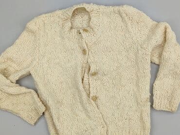 Kardigan damski, rozmiar L