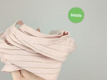 pretty one bluzki: H&M, Top damski, rozmiar XS — 5