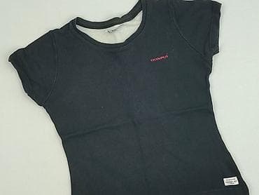 undertale t shirty: T-shirt damski, rozmiar S — 1