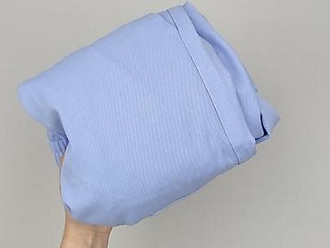 samolot: Shein, Spodnie dresowe dla mężczyzn, rozmiar XL — 6
