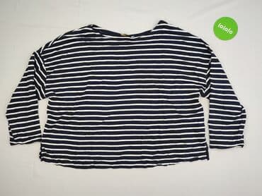 koszulka zeglarska: Anthology, Bluzka damska, 7XL — 2