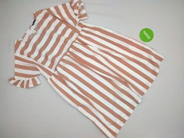 Жінкам: Shein, Сукня жіноча, L — 2