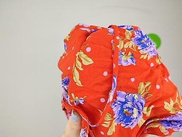 sukienka ruda: Zara, Sukienka damska, rozmiar M — 6