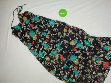 asos sukienki maxi na wesele: Vela, Sukienka damska, rozmiar S — 2