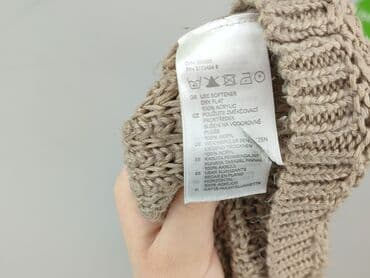 sweter hello kitty h m: H&M, Women`s sweater, size M — 6