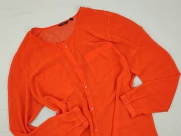 Lindex, Women`s shirt, size L (EU 40)