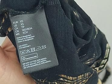 aldi sukienki: H&M, Sukienka damska, rozmiar XS — 5