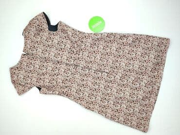 sukienka pikachu: Orsay, Сукня жіноча, розмір XL — 3