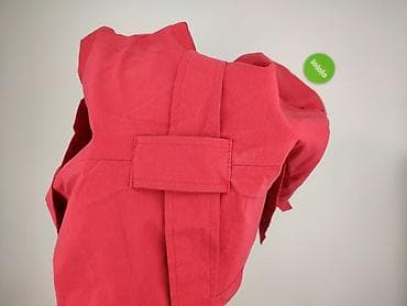 trencze: Płaszcz damski, rozmiar 3XL — 4