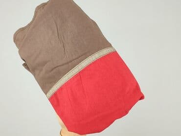 sukienka reserved czerwona: Reserved, Sukienka damska, rozmiar S — 6