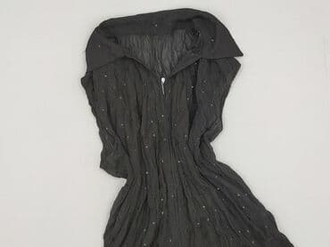 bluzka do cekinowej spódnicy: Bluzka damska — 1