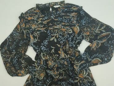 sukienka zima: ONLY, Sukienka damska, rozmiar M — 1