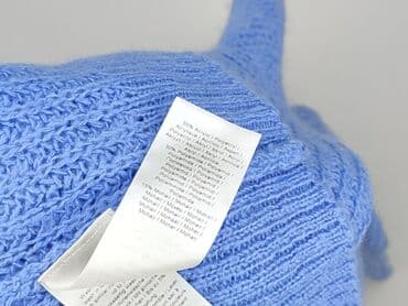 kurtki zimowe damskie wyprzedaż mohito: Zizzi, Sweter damski, rozmiar XL — 5