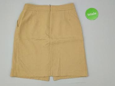 zara basic: Zara, Spódnica damska, rozmiar L — 3