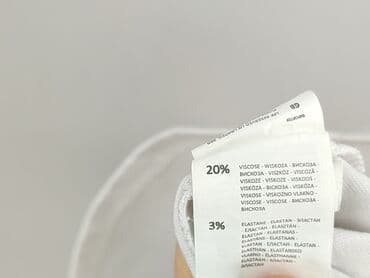 bluzki z długim rękawem mohito: Mohito, Bluzka damska, rozmiar XS — 7