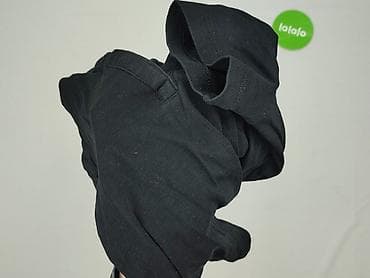 carrefour but: C&A, Damska koszulka polo, rozmiar M — 5