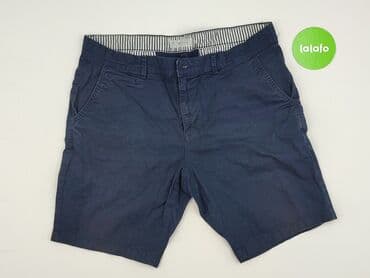 Чоловічий одяг: Inextenso, Шорти для чоловіків, XL на lalafo.pl — 2 Чоловічий одяг: Inextenso, Шорти для чоловіків, XL — 2