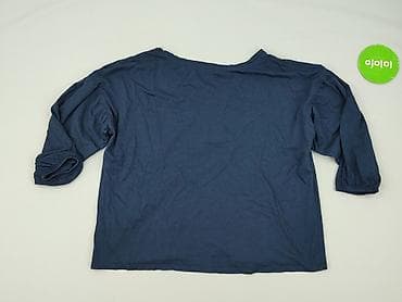 esprit tenisówki: Esprit, Bluzka damska, rozmiar M — 3