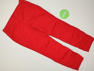 new age buty: New Look, Spodnie materiałowe damskie, rozmiar S — 2