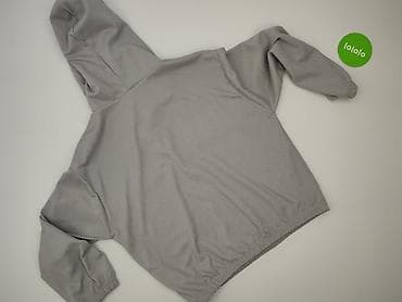 bluza drip: Dazy, Bluza z kapturem dla mężczyzn, rozmiar L — 3