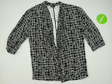 trencz: F&F, Narzutka damska, rozmiar M — 2