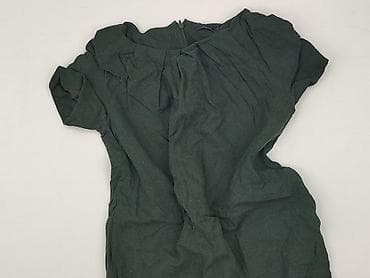 sukienki cos: Cos, Sukienka damska, rozmiar M — 1