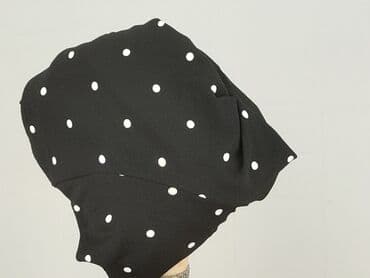 bluzka barbie h m: H&M, Bluzka damska, rozmiar S — 6