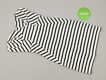 marks and spencer online: Miso, Sukienka damska, rozmiar S — 2