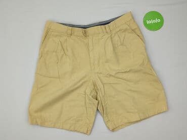 reserved jeansy petite: BRAX, Shorts for men, 2XL — 2