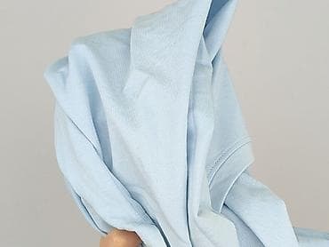 Beloved, Футболка жіноча, розмір S на lalafo.pl — 5 Beloved, Футболка жіноча, розмір S — 5