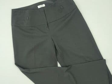 Atmosphere, Material trousers for women, size 2XL