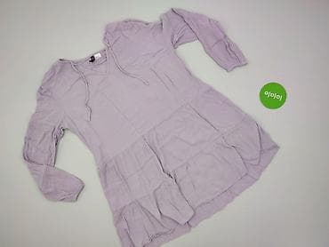 bielizna marks: H&M Divided, Tunika damska, rozmiar M — 2