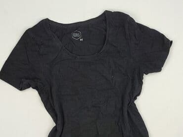 dolce gabbana intimo t shirty: T-shirt damski, rozmiar M — 1